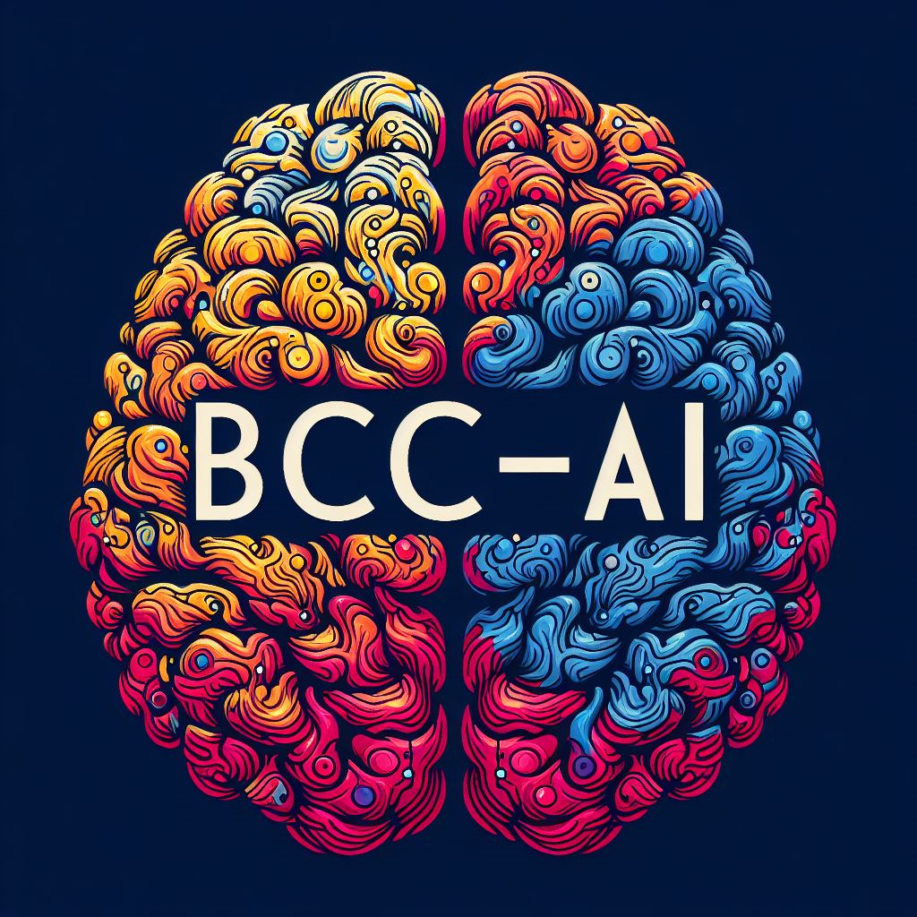 BCC-AI